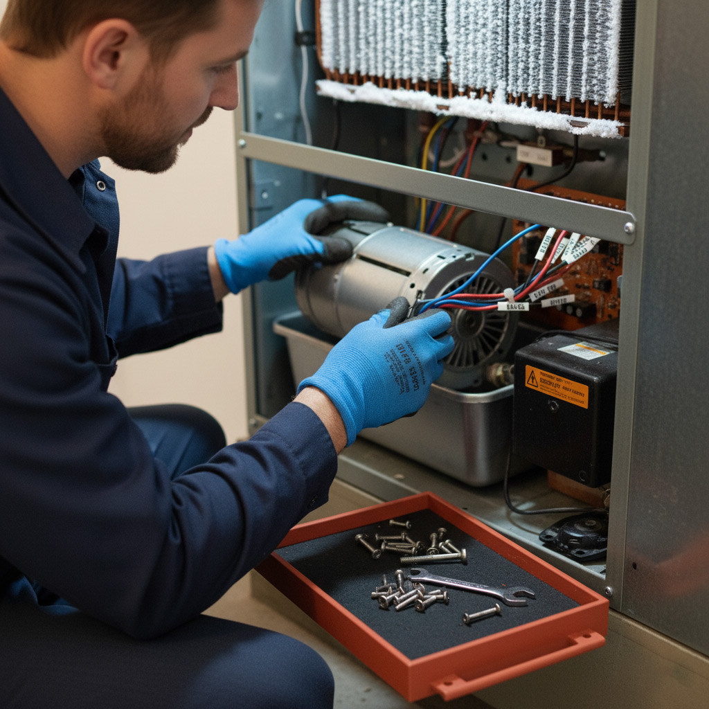 Akron’s Insider Guide to Smart HVAC System Design image 1