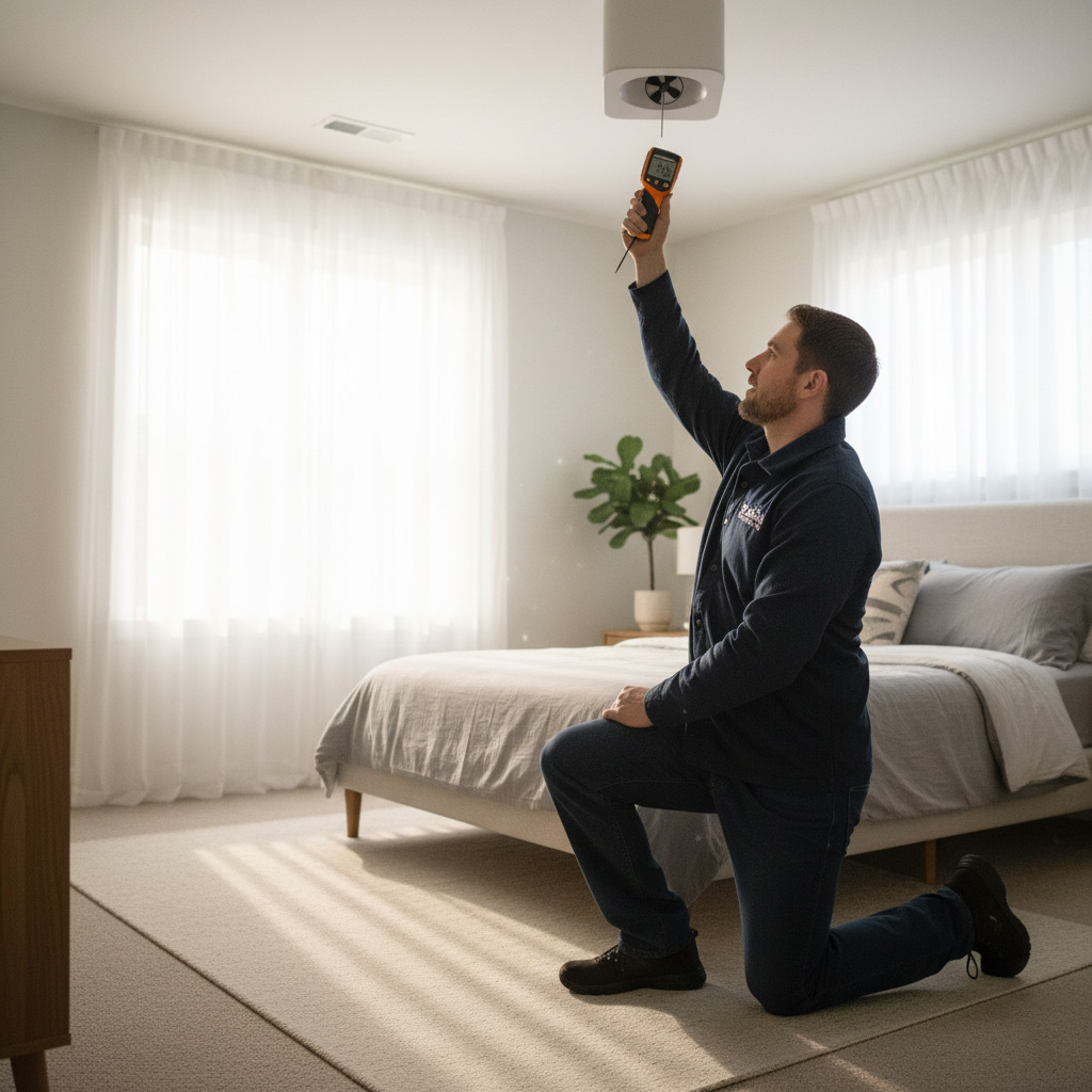 Before You Replace Your Furnace, Read This Akron Checklist