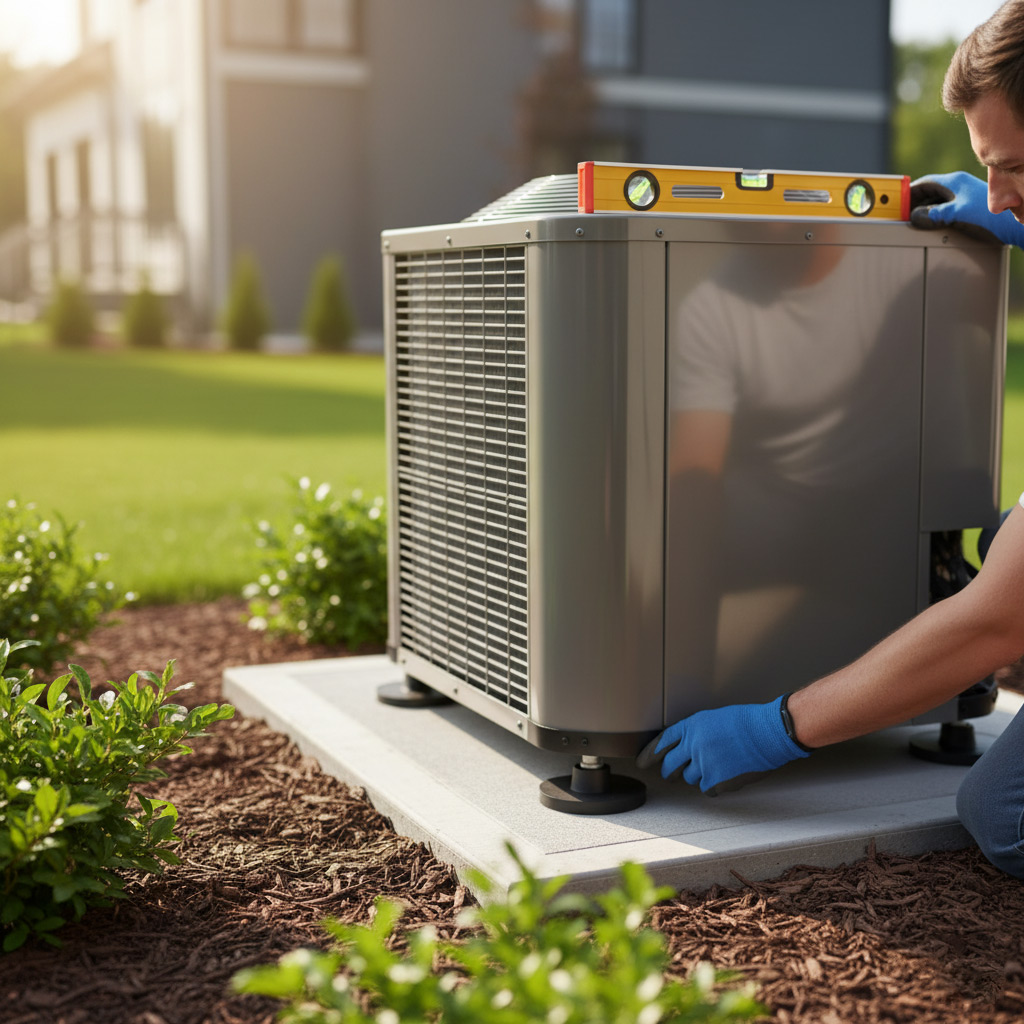 Akron’s Insider Guide to Smart HVAC System Design image 3