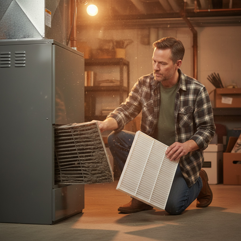 Akron’s Insider Guide to Smart HVAC System Design image 2