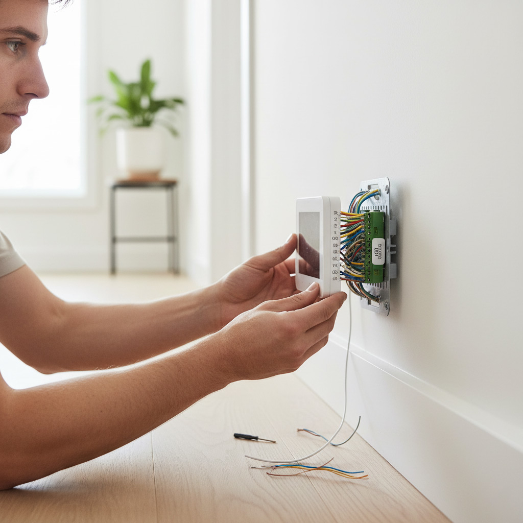 The Ultimate HVAC Maintenance Checklist for Akron, OH image 3